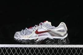 Picture of Nike V5 RNR _SKUfw22107240279498654fw